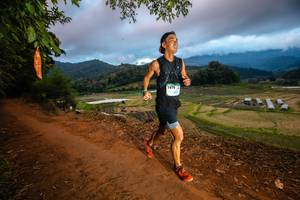 BIB: 1675
                            <button type="button" onclick="openModal(15925631)" class="btn btn-primary btn-sm float-right btn-popup" data-toggle="modal" data-target=".modal-high-quality">
                        <i class="fas fa-shopping-cart"></i> Add to Cart
                    </button>
                                            <button type="button" onclick="isThisMe(15925631, true)" class="btn btn-success btn-sm float-right btn-popup btn-isme hidden" data-toggle="tooltip" data-placement="bottom" title="นี่คือรูปของคุณใช่ไหม คลิกที่นี่เพื่อเอาเข้าอัลบั้ม">
                        <i class="fas fa-plus"></i> Add to album
                    </button>
                    <button type="button" onclick="isThisMe(15925631, false)" class="btn btn-warning btn-sm float-right btn-popup btn-isnotme hidden">
                        <i class="fas fa-ban"></i> Remove from album
                    </button>